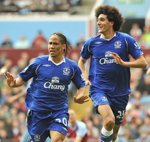 ������ ������� � ������� �������