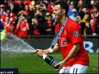 ����� �����