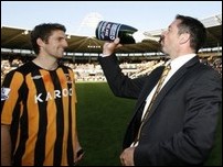 C�� ������� � ��� �����