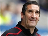 ���� �������