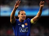 ��� ���������