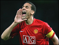 ��������� ����� ���������� ����� ���� ���������