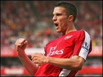 ����� ��� �����