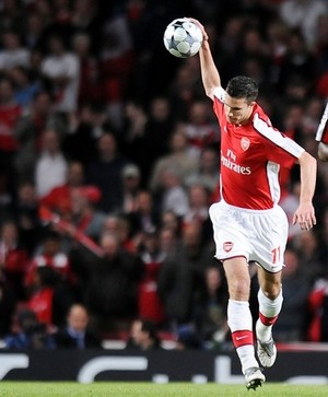 ����� ��� ����� � ����� � ��������� �������