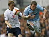 ����� ���������� � ������ ����