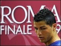 ��������� �������