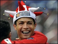 ��������� �������