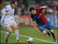 ���� ���� � ������� �����