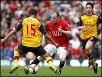 ���� ����