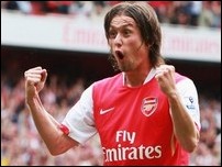 ����� �������