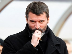 ��� ��� � �����������