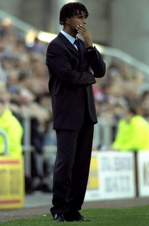 ���� ������