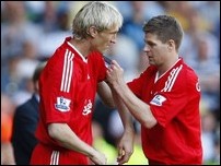 ���� ������ � ������ ��������