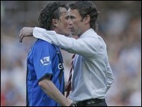 ������ ����� � ����� ��������