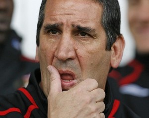 ���� �������