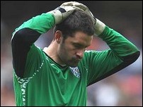 ����� ������