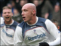 ��������� �������� ������