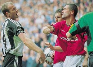 ���� ����� � ��� ���