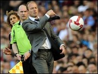 ���� �����