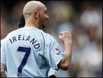 ������ �������