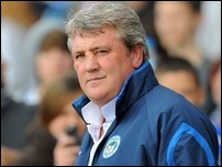 ���� ����