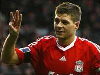 ������ ��������