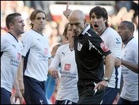 ������ ����