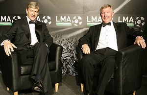 ����� ������ � ��� ����� ��������