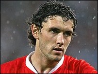 ���� ������