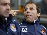 ���������� �����