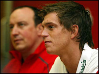 ����� �������� � ���������