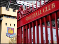 ���� ��� ������ ���������