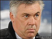 ����� ���������