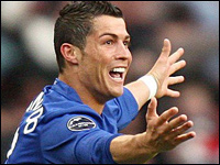 ��������� ������� ���� ������� �����