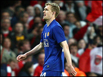 ������� ��������� �����