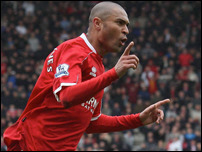 ������ ����� ����� �� ����� ������