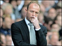 ���� ����� ����� �������� � ��������