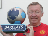 �������� ������ ������ ������