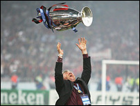 ��������� ����� ����� �������� �����