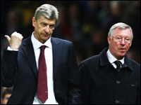 ����� ������ � ����� ��������