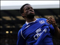 ��� ����� ����� ������� ��� � ������� ����� ������