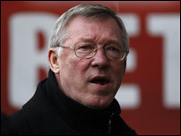 ��� ����� �������� 