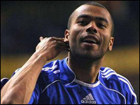 ���� ���� ����� �������� ����� ������ � 5 ���