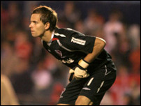 ������ ������� ����� ������� � ���������� ����