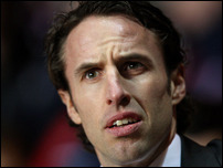 ����� �������� ������, ��� ��� �������� ������ 37 �����