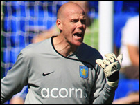 ���� ������� ������� ���� ���