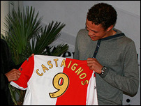 ��� ��������� ����� ������� � ���������