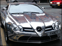 ��������� ������ ���-����� �����