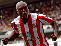 ����� �������� ����������