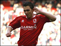 ������ ������� ��������� ��������